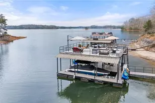 9020 Old Terry Ford Rd, Gainesville, GA 30506 - Photo 115