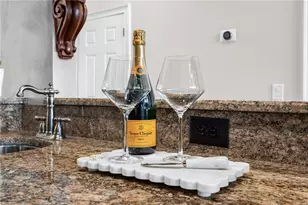 9020 Old Terry Ford Rd, Gainesville, GA 30506 - Photo 13