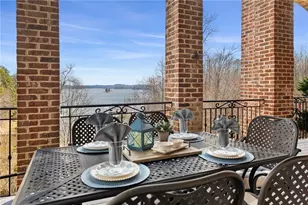 9020 Old Terry Ford Rd, Gainesville, GA 30506 - Photo 95