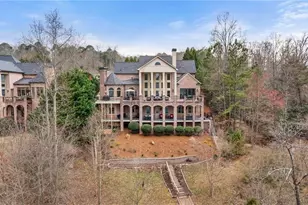 9020 Old Terry Ford Rd, Gainesville, GA 30506 - Photo 101