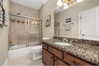 9020 Old Terry Ford Road, Gainesville, GA 30506 - Photo 61