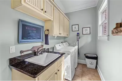 9020 Old Terry Ford Road, Gainesville, GA 30506 - Photo 39