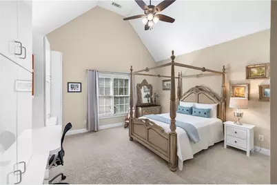 9020 Old Terry Ford Road, Gainesville, GA 30506 - Photo 67