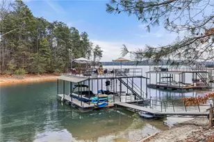9020 Old Terry Ford Rd, Gainesville, GA 30506 - Photo 99