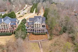 9020 Old Terry Ford Rd, Gainesville, GA 30506 - Photo 115