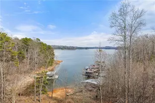 9020 Old Terry Ford Rd, Gainesville, GA 30506 - Photo 39