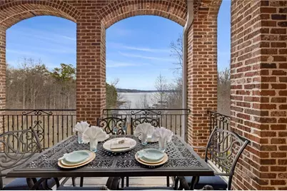 9020 Old Terry Ford Road, Gainesville, GA 30506 - Photo 89