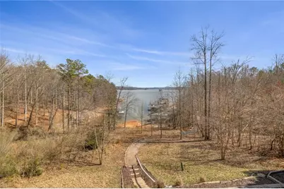 9020 Old Terry Ford Road, Gainesville, GA 30506 - Photo 93