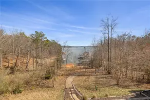 9020 Old Terry Ford Rd, Gainesville, GA 30506 - Photo 93