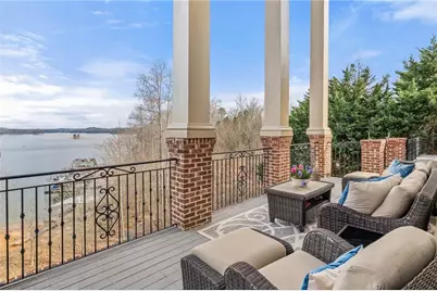 9020 Old Terry Ford Road, Gainesville, GA 30506 - Photo 37