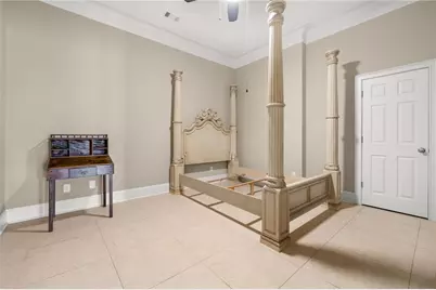 9020 Old Terry Ford Road, Gainesville, GA 30506 - Photo 89