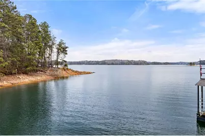 9020 Old Terry Ford Road, Gainesville, GA 30506 - Photo 107