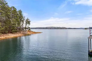 9020 Old Terry Ford Rd, Gainesville, GA 30506 - Photo 107