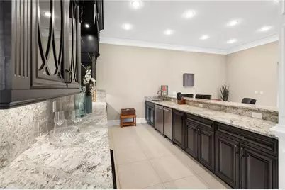 9020 Old Terry Ford Road, Gainesville, GA 30506 - Photo 75