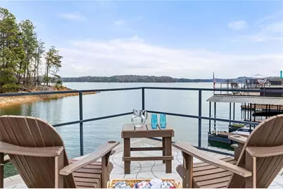 9020 Old Terry Ford Road, Gainesville, GA 30506 - Photo 103