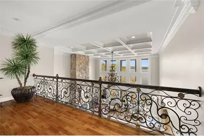 9020 Old Terry Ford Road, Gainesville, GA 30506 - Photo 53