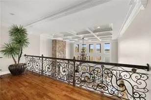 9020 Old Terry Ford Rd, Gainesville, GA 30506 - Photo 53