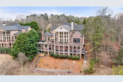 9020 Old Terry Ford Road, Gainesville, GA 30506 - Photo 95