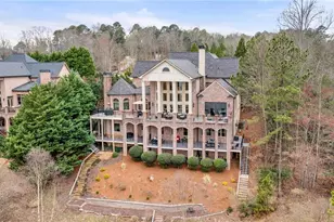 9020 Old Terry Ford Rd, Gainesville, GA 30506 - Photo 95