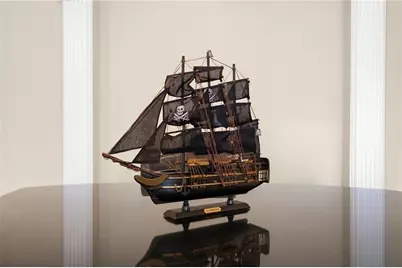 9020 Old Terry Ford Road, Gainesville, GA 30506 - Photo 83