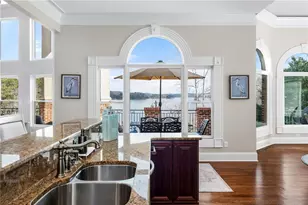 9020 Old Terry Ford Rd, Gainesville, GA 30506 - Photo 27