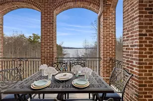 9020 Old Terry Ford Rd, Gainesville, GA 30506 - Photo 1