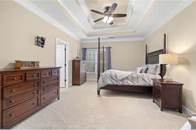 9020 Old Terry Ford Road, Gainesville, GA 30506 - Photo 61