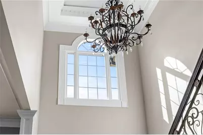 9020 Old Terry Ford Road, Gainesville, GA 30506 - Photo 51