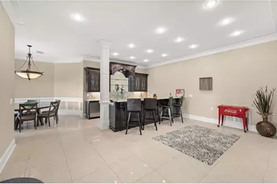 9020 Old Terry Ford Road, Gainesville, GA 30506 - Photo 73