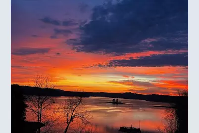 9020 Old Terry Ford Road, Gainesville, GA 30506 - Photo 127