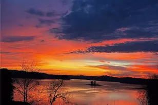 9020 Old Terry Ford Rd, Gainesville, GA 30506 - Photo 127