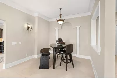 9020 Old Terry Ford Road, Gainesville, GA 30506 - Photo 85