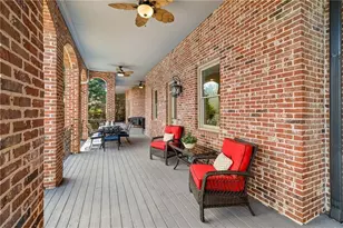 9020 Old Terry Ford Rd, Gainesville, GA 30506 - Photo 87