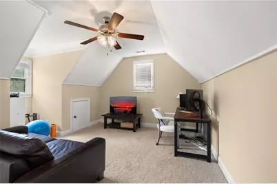 9020 Old Terry Ford Road, Gainesville, GA 30506 - Photo 63