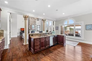 9020 Old Terry Ford Rd, Gainesville, GA 30506 - Photo 29