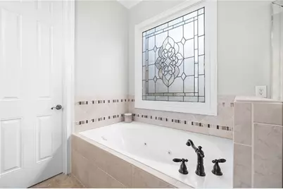 9020 Old Terry Ford Road, Gainesville, GA 30506 - Photo 49