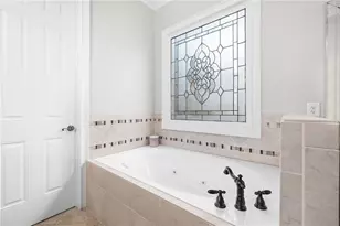 9020 Old Terry Ford Rd, Gainesville, GA 30506 - Photo 49