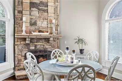 9020 Old Terry Ford Road, Gainesville, GA 30506 - Photo 31