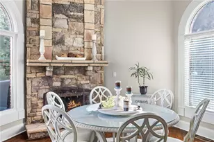 9020 Old Terry Ford Rd, Gainesville, GA 30506 - Photo 31