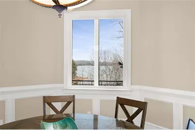 9020 Old Terry Ford Road, Gainesville, GA 30506 - Photo 81