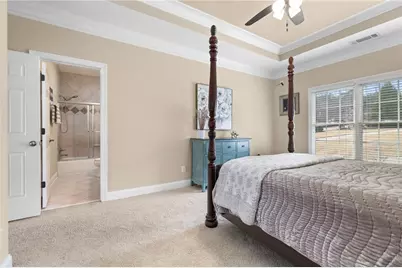 9020 Old Terry Ford Road, Gainesville, GA 30506 - Photo 59