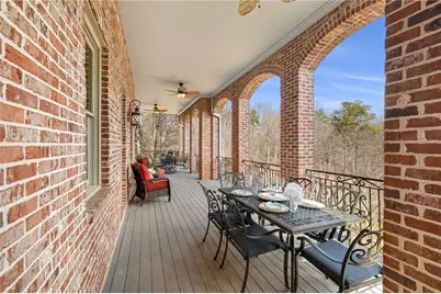 9020 Old Terry Ford Road, Gainesville, GA 30506 - Photo 89