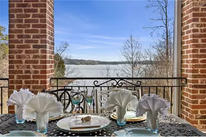 9020 Old Terry Ford Road, Gainesville, GA 30506 - Photo 91