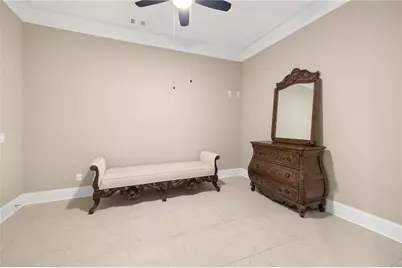 9020 Old Terry Ford Road, Gainesville, GA 30506 - Photo 87