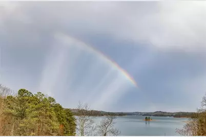 9020 Old Terry Ford Road, Gainesville, GA 30506 - Photo 123