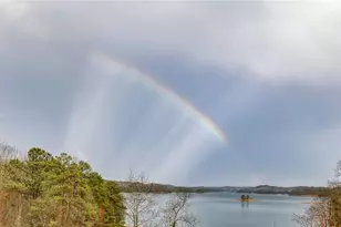 9020 Old Terry Ford Rd, Gainesville, GA 30506 - Photo 123