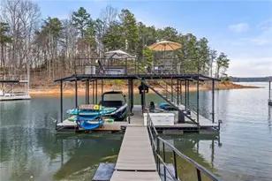 9020 Old Terry Ford Rd, Gainesville, GA 30506 - Photo 85