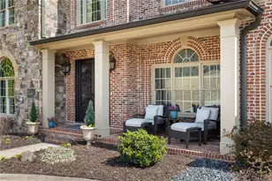 9020 Old Terry Ford Rd, Gainesville, GA 30506 - Photo 5