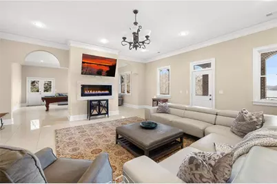 9020 Old Terry Ford Road, Gainesville, GA 30506 - Photo 69