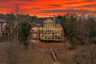 9020 Old Terry Ford Rd, Gainesville, GA 30506 - Photo 127